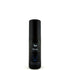ID Velvet Silicone
